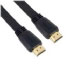 Nilox HDMI 1.3b 4.5m (07NXH145DI201)