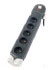 Apc Essential SA 5 FR (P5B-FR) Apc Essential SA 5 FR (P5B-FR)
