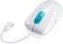 Philips SPM5900  Ratn con sistema de gestin cable (SPM5900/10)