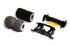 Canon DR-7090C (3504B001AA) Canon DR-7090C (3504B001AA)