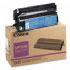 Canon 3708A006AA Canon 3708A006AA