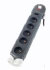Apc Essential SA 5 Tel (P5BT-FR) Apc Essential SA 5 Tel (P5BT-FR)