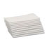 Paquete con pao de limpieza HP ADF (C9943B)