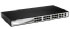 D-link DES-1210-28 D-link DES-1210-28