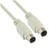 Nilox PS2 M/M 20.0m (07NXPS20MA201) Nilox PS2 M/M 20.0m (07NXPS20MA201)