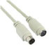 Nilox PS2 M/F 3.0m (07NXPS03MF201) Nilox PS2 M/F 3.0m (07NXPS03MF201)