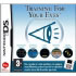 Nintendo Traning for your eyes (1829241) Nintendo Traning for your eyes (1829241)