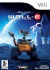 Thq Wall-E (Wii) (WIIWALLE) Thq Wall-E (Wii) (WIIWALLE)