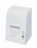Epson TM-U230S (TMU230S)
