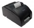 Epson TM-U220 (TMU220NEGRA)