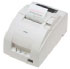 Epson TM-U220 (TMU220)