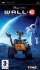 Thq Wall-E (PSP) (PSPWALLE) Thq Wall-E (PSP) (PSPWALLE)