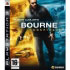 Vivendi Robert Ludlums The Bourne Conspiracy (PS3) (PS3BOURNE) Vivendi Robert Ludlums The Bourne Conspiracy (PS3) (PS3BOURNE)