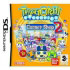 Atari Tamagotchi Connexion Corner Shop 2 (Nintendo DS) (DS-TAMAGOTCHI2) Atari Tamagotchi Connexion Corner Shop 2 (Nintendo DS) (DS-TAMAGOTCHI2)