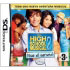 Nintendo High School Musical: Vive El Verano (1831041)