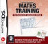 Nintendo Professor Kageyama?s Maths Training (1830041) Nintendo Professor Kageyama?s Maths Training (1830041)