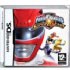 Nintendo Power Rangers (1829841) Nintendo Power Rangers (1829841)