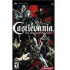 Konami Castlevania : the dracula X chronicles (PSP) (062685)