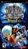 Konami Death jr. 2: root of evil (062036) Konami Death jr. 2: root of evil (062036)