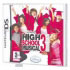 Nintendo High School Musical: Fin De Corso (1832441)