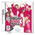 Nintendo High School Musical: Fin De Corso (1832441) Nintendo High School Musical: Fin De Corso (1832441)