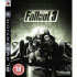 Atari Fallout 3 (PS3) (PS3FALLOUT3) Atari Fallout 3 (PS3) (PS3FALLOUT3)