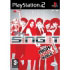 Atari Disney Sing It: High School Musical 3 Senior Year + Microphones (PS2) (PS2HIGHM)