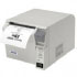 Epson TM-T70P (TMT70PBLANCA)