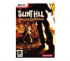Konami Silent Hill: Homecoming (072554)