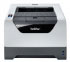 Brother HL-5350DN (HL-5350DNZX1) Brother HL-5350DN (HL-5350DNZX1)