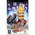 Sony Buzz!: Muster Quiz Platinum - PSP (ISSPSP451)