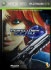 Microsoft Perfect Dark Zero, Xbox 360 (S71-00012)