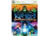 Microsoft Kameo: Elements of Power (S74-00037)