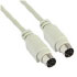 Nilox 07NXPS10MA201 Nilox 07NXPS10MA201