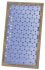 Apc MGE Galaxy 3500 Air Filter Replacement Kit (G35TOPT1) Apc MGE Galaxy 3500 Air Filter Replacement Kit (G35TOPT1)