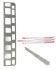 Apc MGE Galaxy 3500 Baying Kit (G35TOPT005) Apc MGE Galaxy 3500 Baying Kit (G35TOPT005)