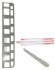 Apc MGE Galaxy 3500 Baying Kit (G35TOPT004) Apc MGE Galaxy 3500 Baying Kit (G35TOPT004)