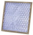 Apc MGE Galaxy 3500 Air Filter Replacement Kit (G35TOPT2) Apc MGE Galaxy 3500 Air Filter Replacement Kit (G35TOPT2)