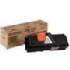 Xerox Laser Toner TK140 (003R99784) Xerox Laser Toner TK140 (003R99784)