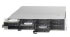 Netgear ReadyNAS 3200 (RN12P2GE-100WWS) Netgear ReadyNAS 3200 (RN12P2GE-100WWS)