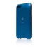 Belkin F8Z551CW104