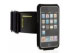 Belkin F8Z525CW064