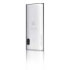 Belkin Grip Vue (F8Z513CWCLR)