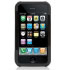 Griffin Clarifi for iPhone 3G/3GS (GB01171)