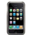 Griffin Wave for iPhone 3G/3GS (GB01215)