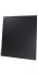 Apc Netshelter VX 25U Side Panel (AR8382BLK) Apc Netshelter VX 25U Side Panel (AR8382BLK)