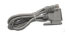 Apc Console Server DB25M to RJ45 Cable (AP9308) Apc Console Server DB25M to RJ45 Cable (AP9308)
