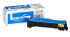 Kyocera TK-550C (1T02HMCEU0) Kyocera TK-550C (1T02HMCEU0)