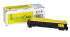 Kyocera TK-560Y (1T02HNAEU0) Kyocera TK-560Y (1T02HNAEU0)