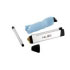 Nilox Kit pulizia display Touchscreen (21NX03TS00001) Nilox Kit pulizia display Touchscreen (21NX03TS00001)
